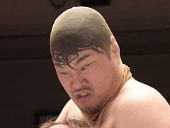 男色ディーノのゲイムヒヒョー ゼロ：第599回「加点方式で評価したい『メタルマックスゼノ リボーン』」