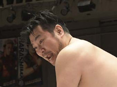 男色ディーノのゲイムヒヒョー ゼロ：第602回「毎日ヤります『Fall Guys』」