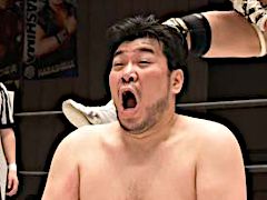 男色ディーノのゲイムヒヒョー ゼロ：第603回「『ウイイレ 2021』で勝てないけど幸せ」