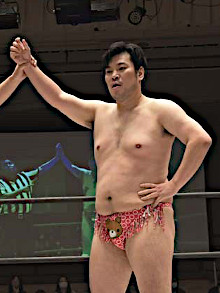 画像ギャラリー No.002のサムネイル画像 / 男色ディーノのゲイムヒヒョー ゼロ:第607回「人気がほしくなってきた」