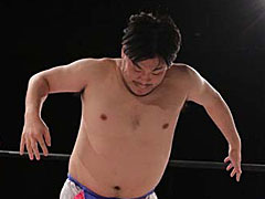 男色ディーノのゲイムヒヒョー ゼロ：第608回「『天穂のサクナヒメ』は覚悟がすごい」