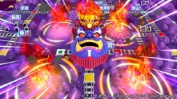 画像ギャラリー No.005のサムネイル画像 / 男色ディーノのゲイムヒヒョー ゼロ：第609回「やっぱり『桃鉄』は面白い」