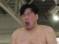 男色ディーノのゲイムヒヒョー ゼロ：第609回「やっぱり『桃鉄』は面白い」