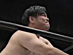 男色ディーノのゲイムヒヒョー ゼロ：第614回「男色ゲイムアワード2020（前編）」