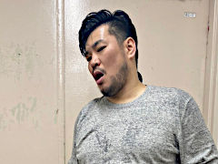 男色ディーノのゲイムヒヒョー ゼロ：第617回「丸くなった私と四角くなったゲイム」