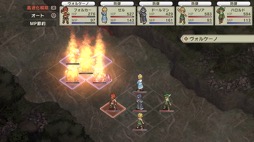 画像ギャラリー No.005のサムネイル画像 / 男色ディーノのゲイムヒヒョー ゼロ:第618回「アイテム生産の面白さを抽出して煮詰めた『砂の国の宮廷鍛冶屋』」