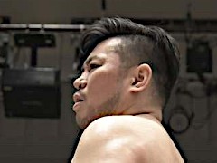 男色ディーノのゲイムヒヒョー ゼロ：第618回「アイテム生産の面白さを抽出して煮詰めた『砂の国の宮廷鍛冶屋』」