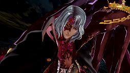 画像ギャラリー No.005のサムネイル画像 / 男色ディーノのゲイムヒヒョー ゼロ：第619回「変化する時代と，取り残されていた私」