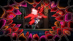 画像ギャラリー No.012のサムネイル画像 / 男色ディーノのゲイムヒヒョー ゼロ：第619回「変化する時代と，取り残されていた私」
