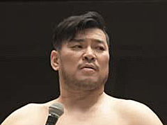 男色ディーノのゲイムヒヒョー ゼロ：第619回「変化する時代と，取り残されていた私」