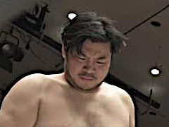 男色ディーノのゲイムヒヒョー ゼロ：第621回「初めての『桃鉄』オンライン対戦で友達ができた!?」