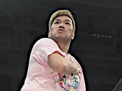 男色ディーノのゲイムヒヒョー ゼロ：第623回「うっせぇわ」