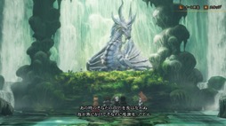 画像ギャラリー No.005のサムネイル画像 / 男色ディーノのゲイムヒヒョー ゼロ：第624回「時代に合わせて変わるものと変わらないもの」