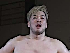 男色ディーノのゲイムヒヒョー ゼロ：第624回「時代に合わせて変わるものと変わらないもの」
