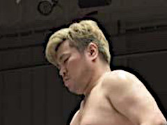 男色ディーノのゲイムヒヒョー ゼロ：第625回「『ジャックジャンヌ』の正統派具合がすごい」