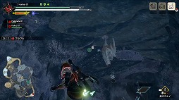 画像ギャラリー No.006のサムネイル画像 / 男色ディーノのゲイムヒヒョー ゼロ：第626回「さすがはメジャーでレジェンドな『モンスターハンターライズ』」