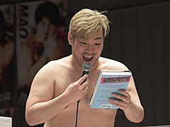 男色ディーノのゲイムヒヒョー ゼロ：第626回「さすがはメジャーでレジェンドな『モンスターハンターライズ』」