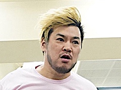 男色ディーノのゲイムヒヒョー ゼロ：第627回「私はゲイムに救われている」