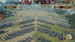 画像ギャラリー No.003のサムネイル画像 / 男色ディーノのゲイムヒヒョー ゼロ：第628回「敗因」