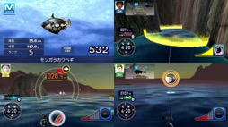 画像ギャラリー No.011のサムネイル画像 / 男色ディーノのゲイムヒヒョー ゼロ:第629回「人の印象に残るのは意表を突かれた記憶」