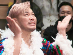 男色ディーノのゲイムヒヒョー ゼロ：第629回「人の印象に残るのは意表を突かれた記憶」