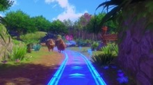 画像ギャラリー No.004のサムネイル画像 / 男色ディーノのゲイムヒヒョー ゼロ:第632回「私は基本が分からない」
