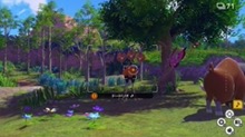 画像ギャラリー No.006のサムネイル画像 / 男色ディーノのゲイムヒヒョー ゼロ:第632回「私は基本が分からない」