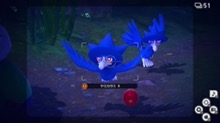 画像ギャラリー No.008のサムネイル画像 / 男色ディーノのゲイムヒヒョー ゼロ:第632回「私は基本が分からない」