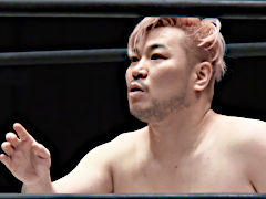 男色ディーノのゲイムヒヒョー ゼロ：第632回「私は基本が分からない」