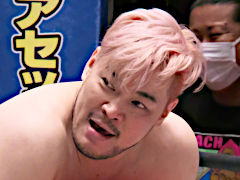 男色ディーノのゲイムヒヒョー ゼロ：第633回「『バイオハザード　ヴィレッジ』は緊張感の持続が凄い」