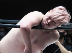 男色ディーノのゲイムヒヒョー ゼロ：第635回「大後悔時代」