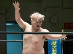 男色ディーノのゲイムヒヒョー ゼロ：第636回「ゲイムの現在地」