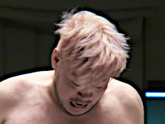 男色ディーノのゲイムヒヒョー ゼロ：第638回「ずっと遊んでいられるゲイム」