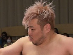 男色ディーノのゲイムヒヒョー ゼロ：第639回「無駄をエンターテイメントに昇華」
