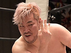 男色ディーノのゲイムヒヒョー ゼロ：第640回「絶対に言ってはならない言葉がそこにはある」