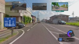 画像ギャラリー No.004のサムネイル画像 / 男色ディーノのゲイムヒヒョー ゼロ:第641回「ゲイムで情緒を感じる時代」