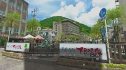 画像ギャラリー No.005のサムネイル画像 / 男色ディーノのゲイムヒヒョー ゼロ:第641回「ゲイムで情緒を感じる時代」