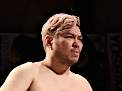 男色ディーノのゲイムヒヒョー ゼロ：第641回「ゲイムで情緒を感じる時代」