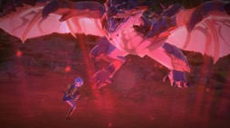 画像ギャラリー No.003のサムネイル画像 / 男色ディーノのゲイムヒヒョー ゼロ：第642回「ゲイムが渋滞中」