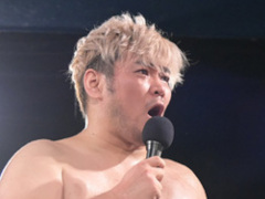 男色ディーノのゲイムヒヒョー ゼロ：第642回「ゲイムが渋滞中」
