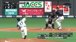 画像ギャラリー No.005のサムネイル画像 / 男色ディーノのゲイムヒヒョー ゼロ:第643回「人間と人間がぶつかるからスポーツは面白い」