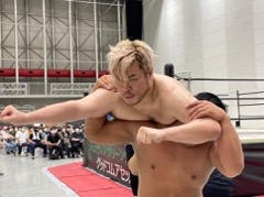 男色ディーノのゲイムヒヒョー ゼロ：第643回「人間と人間がぶつかるからスポーツは面白い」