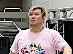 男色ディーノのゲイムヒヒョー ゼロ：第644回「ありがとう『ウイニングイレブン』」