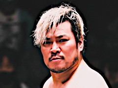 男色ディーノのゲイムヒヒョー ゼロ：第647回「自由度が低いけど自由度が高い『戦場のフーガ』」