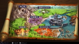 画像ギャラリー No.006のサムネイル画像 / 男色ディーノのゲイムヒヒョー ゼロ:第649回「ダンジョンRPG初心者にこそ遊んでほしい『デモンゲイズ エクストラ』」