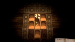 画像ギャラリー No.006のサムネイル画像 / 男色ディーノのゲイムヒヒョー ゼロ:第657回「『Voice of Cards ドラゴンの島』に感じたゲイムの可能性」