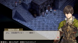 画像ギャラリー No.011のサムネイル画像 / 男色ディーノのゲイムヒヒョー ゼロ:第658回「自分らしさを突き詰めよう」