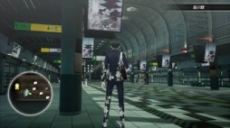 画像ギャラリー No.005のサムネイル画像 / 男色ディーノのゲイムヒヒョー ゼロ：第659回「ゲイムのしし座流星群」