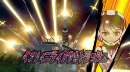 画像ギャラリー No.012のサムネイル画像 / 男色ディーノのゲイムヒヒョー ゼロ：第659回「ゲイムのしし座流星群」