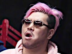 男色ディーノのゲイムヒヒョー ゼロ：第661回「『メガトン級ムサシ』は面白い」